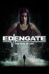 EDENGATE: The Edge of Life para Xbox One