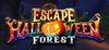 Escape Halloween Forest para Ordenador