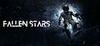 Fallen Stars para Ordenador