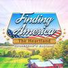 Finding America: The Heartland - Collector's Edition para Nintendo Switch