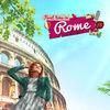 First Time in Rome - Collector's Edition para Nintendo Switch