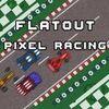 Flatout Pixel Racing para PlayStation 5