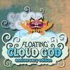 Floating Cloud God: Anniversary Edition para Nintendo Switch