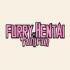 Furry Hentai Tangram para Nintendo Switch
