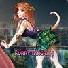 Furry Tangram Lite para PlayStation 5