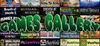 Games Gallery para Ordenador