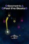 Geometric Feel The Beats para Xbox One