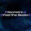 Geometric Feel the Beats para PlayStation 4
