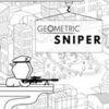 Geometric Sniper para PlayStation 5