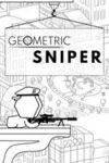 Geometric Sniper para Xbox One