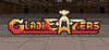 GladiEATers para Ordenador
