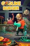 Godlike Burger para Xbox One