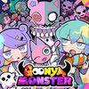 Goonya Monster para Nintendo Switch