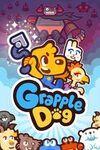 Grapple Dog para Xbox Series X