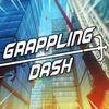 Grappling Dash para Nintendo Switch