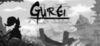 Gurei para Ordenador