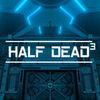 HALF DEAD 3 para Nintendo Switch