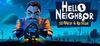 Hello Neighbor VR: Search and Rescue para PlayStation 5