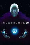 In Extremis para Xbox One