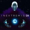 In Extremis DX para PlayStation 4