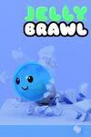 Jelly Brawl para Xbox One