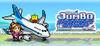 Jumbo Airport Story para Ordenador