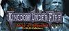 Kingdom Under Fire: A War of Heroes (GOLD Edition) para Ordenador