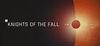Knights of the Fall para Ordenador
