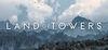 Land of Towers para Ordenador