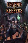 Legend of Keepers: Career of a Dungeon Manager para Xbox One
