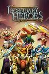 Legendary Heroes para Xbox One