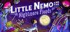 Little Nemo and the Nightmare Fiends para Ordenador