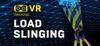 Load Slinging VR Training para Ordenador