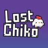 Lost Chiko para Nintendo Switch