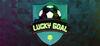 Lucky Goal para Ordenador