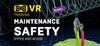 Maintenance Safety (Pipes and Acids) VR Training para Ordenador