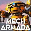 Mech Armada para Nintendo Switch