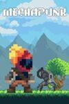 Mechapunk para Xbox Series X