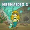 Mermaidio 2 para PlayStation 5