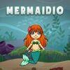 Mermaidio para PlayStation 5