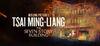 Missing Pictures : Tsai Ming-Lang para Ordenador