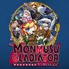 Monmusu Gladiator para Nintendo Switch
