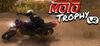 Moto Trophy VR para Ordenador