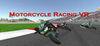 Motorcycle Racing VR para Ordenador