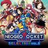 NEOGEO POCKET COLOR SELECTION Vol.2 para Nintendo Switch