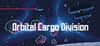 Orbital Cargo Division para Ordenador