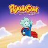 Pajama Sam 2: Thunder and Lightning Aren't so Frightening para PlayStation 4