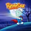 Pajama Sam: No Need to Hide When It's Dark Outside para PlayStation 4