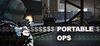 Portable Ops para Ordenador