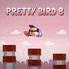 Pretty Bird 8 para PlayStation 5
